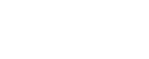 2007年 (平成19年）