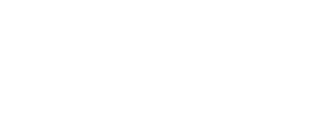 2010年（平成22年）