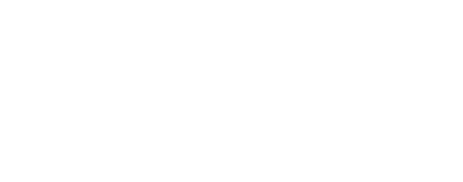 2022年8月（令和4年）