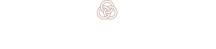 洋風のお菓子