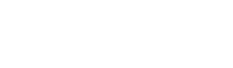 坂根屋ならではのぜんざいへのこだわり